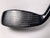 Callaway Steelhead XR 4 Hybrid 22* Matrix Ozik Program F15 60g Regular RH, 5 of 12