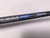 Callaway Steelhead XR 4 Hybrid 22* Matrix Ozik Program F15 60g Regular RH, 7 of 12