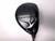 Titleist TSR2 4 Hybrid 21* Tensei Blue AV Series Xlink Tech 65g Stiff RH, 1 of 12