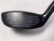 Titleist TSR2 4 Hybrid 21* Tensei Blue AV Series Xlink Tech 65g Stiff RH, 5 of 12
