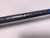 Titleist TSR2 4 Hybrid 21* Tensei Blue AV Series Xlink Tech 65g Stiff RH, 7 of 12