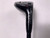 Titleist TSR3 4 Hybrid 21* Tensei Blue AV Series Xlink Tech 65g Stiff RH, 2 of 12