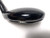 Titleist TSR3 4 Hybrid 21* Tensei Blue AV Series Xlink Tech 65g Stiff RH, 4 of 12