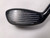 Titleist TSR3 4 Hybrid 21* Tensei Blue AV Series Xlink Tech 65g Stiff RH, 5 of 12