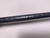 Titleist TSR3 4 Hybrid 21* Tensei Blue AV Series Xlink Tech 65g Stiff RH, 7 of 12