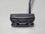 Scotty Cameron Cameron and Crown 6M Putter 33" Mens RH HC, 2 of 12