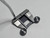 Scotty Cameron Cameron and Crown 6M Putter 33" Mens RH HC, 3 of 12