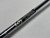 Scotty Cameron Cameron and Crown 6M Putter 33" Mens RH HC, 7 of 12