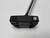 Bettinardi INOVAI 6.0 Center Shaft 2024 Putter 35" Mens RH HC, 2 of 12