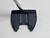 Bettinardi INOVAI 6.0 Center Shaft 2024 Putter 35" Mens RH HC, 4 of 12