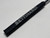 Bettinardi INOVAI 6.0 Center Shaft 2024 Putter 35" Mens RH HC, 7 of 12