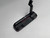 LEFTY Odyssey White Hot RX 1 Putter 35" Mens LH HC, 3 of 12