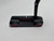 LEFTY Odyssey White Hot RX 1 Putter 35" Mens LH HC, 4 of 12