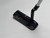 LEFTY Odyssey White Hot RX 1 Putter 35" Mens LH HC, 5 of 12