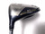 LEFTY XXIO 12 Driver 10.5* MP 1200 Flex 2221 36g Regular Graphite Mens LH, 2 of 12