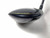 LEFTY XXIO 12 Driver 10.5* MP 1200 Flex 2221 36g Regular Graphite Mens LH, 4 of 12
