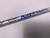 LEFTY XXIO 12 Driver 10.5* MP 1200 Flex 2221 36g Regular Graphite Mens LH, 7 of 12