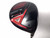 Cobra F-Max Womens 5 Fairway Wood 23* SuperLite 55g Ladies Graphite Womens RH, 1 of 12