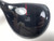 Cobra F-Max Womens 5 Fairway Wood 23* SuperLite 55g Ladies Graphite Womens RH, 3 of 12