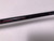 Cobra F-Max Womens 5 Fairway Wood 23* SuperLite 55g Ladies Graphite Womens RH, 7 of 12