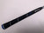 Cobra F-Max Womens 5 Fairway Wood 23* SuperLite 55g Ladies Graphite Womens RH, 8 of 12