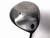 Callaway Big Bertha Warbird 5 Fairway Wood 18* Ladies Gems Ladies RH, 1 of 12