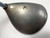Callaway Big Bertha Warbird 5 Fairway Wood 18* Ladies Gems Ladies RH, 3 of 12