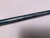 Callaway Big Bertha Warbird 5 Fairway Wood 18* Ladies Gems Ladies RH, 7 of 12