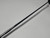 TaylorMade TP Black Soto 1 Putter 34" SuperStroke Pistol 2.0 Mens RH HC, 6 of 12