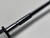 TaylorMade TP Black Soto 1 Putter 34" SuperStroke Pistol 2.0 Mens RH HC, 7 of 12