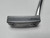 Scotty Cameron Special Select Del Mar Putter 34" Mens RH HC, 2 of 12