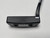 PXG 0211 V-42 Putter 35" SuperStroke 2.0 Flatso Mens RH HC, 2 of 12