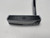 Ping Sigma G Kushin Putter 33.5" Black Dot Mens RH HC, 2 of 12