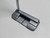 Ping Sigma G Kushin Putter 33.5" Black Dot Mens RH HC, 5 of 12