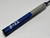 Ping Sigma G Kushin Putter 33.5" Black Dot Mens RH HC, 7 of 12