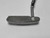 Cleveland Huntington Beach 1 Putter 35" Mens RH HC, 2 of 12