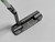 Cleveland Huntington Beach 1 Putter 35" Mens RH HC, 3 of 12