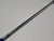 Cleveland Huntington Beach 1 Putter 35" Mens RH HC, 6 of 12