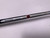 TaylorMade Rescue Mid 3 Hybrid 19* 65g Stiff Graphite Mens RH, 7 of 12