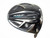 Callaway Rogue Draw Driver 10.5* Aldila Quaranta 40g Senior RH, 1 of 12