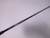 Callaway Rogue Draw Driver 10.5* Aldila Quaranta 40g Senior RH, 6 of 12