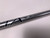 Callaway Rogue Draw Driver 10.5* Aldila Quaranta 40g Senior RH, 7 of 12