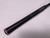 Callaway Rogue Draw Driver 10.5* Aldila Quaranta 40g Senior RH, 8 of 12
