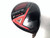 Cobra F-Max Womens 7 Fairway Wood 27* SuperLite 55g Ladies Graphite Womens RH HC, 2 of 12