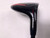 Cobra F-Max Womens 7 Fairway Wood 27* SuperLite 55g Ladies Graphite Womens RH HC, 3 of 12