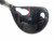 Cobra F-Max Womens 7 Fairway Wood 27* SuperLite 55g Ladies Graphite Womens RH HC, 4 of 12
