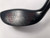 Cobra F-Max Womens 7 Fairway Wood 27* SuperLite 55g Ladies Graphite Womens RH HC, 6 of 12