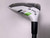 TaylorMade RocketBallz 3HL Fairway Wood 17* Matrix Ozik XCON-5 Regular RH, 2 of 12
