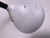 TaylorMade RocketBallz 3HL Fairway Wood 17* Matrix Ozik XCON-5 Regular RH, 3 of 12