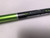 TaylorMade RocketBallz 3HL Fairway Wood 17* Matrix Ozik XCON-5 Regular RH, 7 of 12